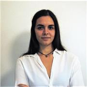 Necessiti di un aiuto compiti specifico o che ti segua su più aspetti? Contattami e cercheremo insieme il metodo migliore per te.